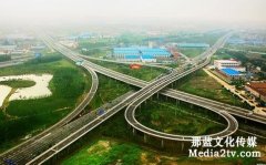 北京航拍有哪些常見的用途