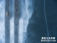 冬季航拍的十大注意事項(xiàng)