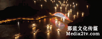 我有長焦航拍！地上的蛇矛短炮，哆嗦吧...