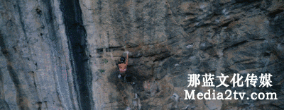 我有長焦航拍！地上的蛇矛短炮，哆嗦吧...