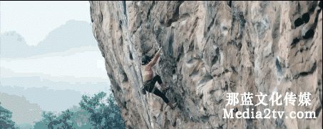 我有長焦航拍！地上的蛇矛短炮，哆嗦吧...