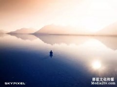 雙十一剁完手，需要這些美圖洗洗眼睛