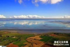 航拍干貨：十大構(gòu)圖技巧讓你也拍出好作品！