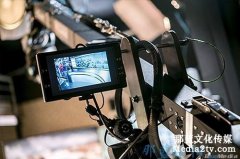 企業(yè)熱衷于宣傳片拍攝制作，其背后的價值在哪